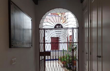 Estudio céntrico - Foto 21