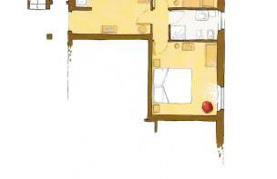 Rinidia Bio - Foto 74