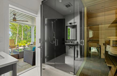 Dunegrass Path by Juniper Holiday + Home - Foto 28