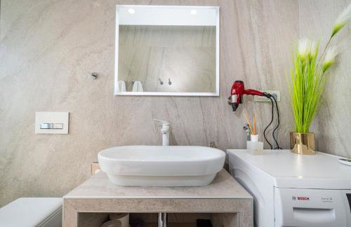 Apartman Darija - Foto 24