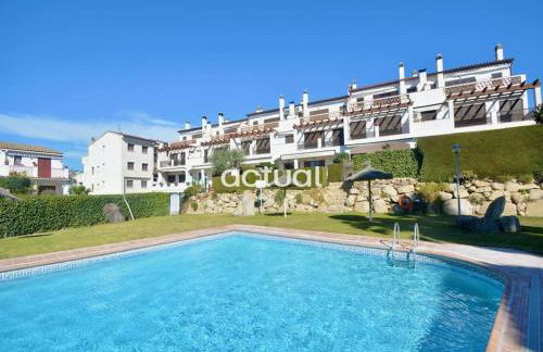 ALBA V 2º 1ª - Foto 33