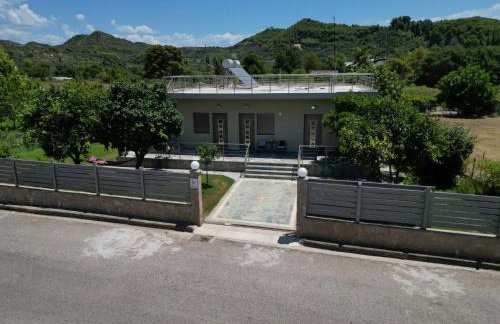 Irene' s Place - Foto 40