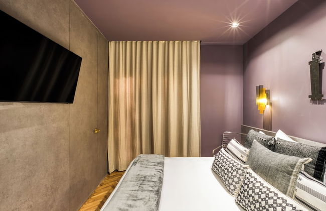 El Alfonsa - Foto 24