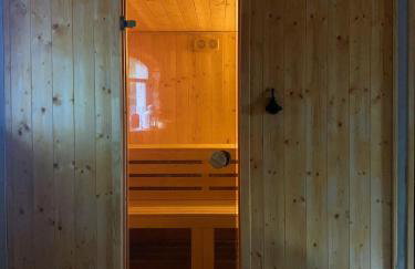 Dom na Warmii -Siedlisko Jabłonka - Foto 31