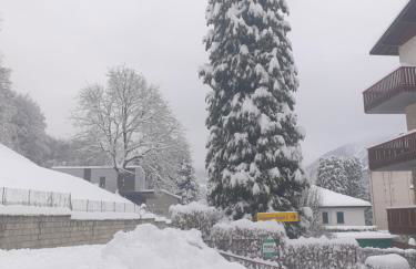 Le Cappellette - Foto 9