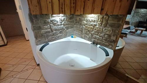 Romantic Relax - Foto 2