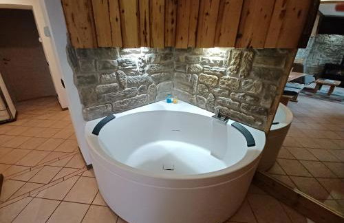 Romantic Relax - Foto 2