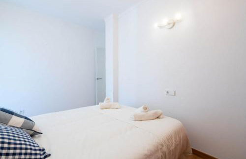 Edificio Príncipe - Foto 24