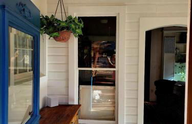 The Owl's nest - Foto 8