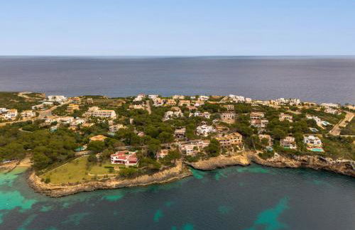 Ca Na Marieta House by Slow Villas - Foto 31