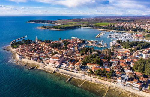 Casa Rinata - Foto 45