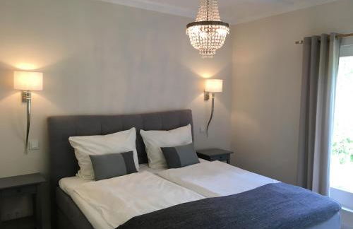 Ferienhaus am See - Foto 6