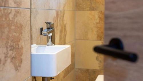 Ferienwohnung Hüttenschnauzer - Foto 3