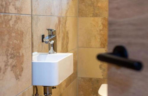 Ferienwohnung Hüttenschnauzer - Foto 3