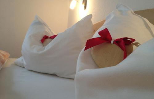 Apartments Dolomie - Foto 27