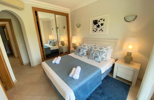 Apartamento Boavista - Foto 20