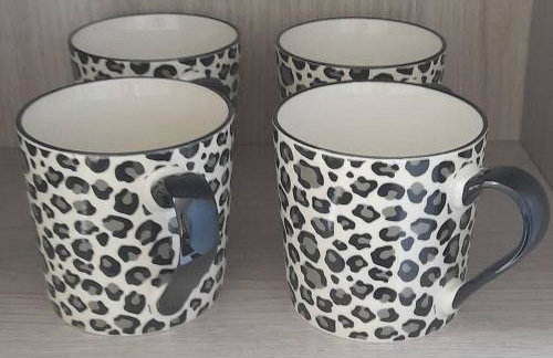 Kirkcudbright Holiday Apartments - Apartment F - Foto 14