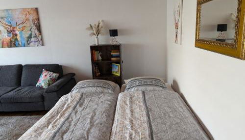 Ferienwohnung Hennessy - Photo 3