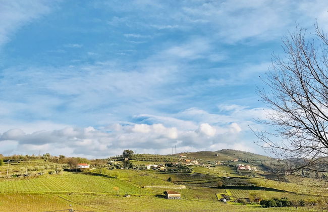 Casa Relógio de Sol - Foto 38