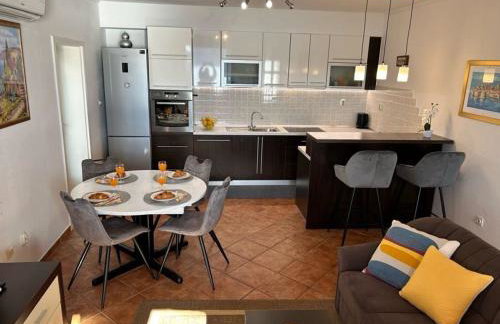 Villa Planika - Photo 58