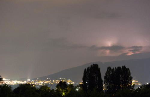 Country House Carmelita - Foto 25