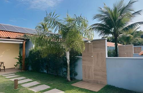 Casinhas Terõ - - Foto 45