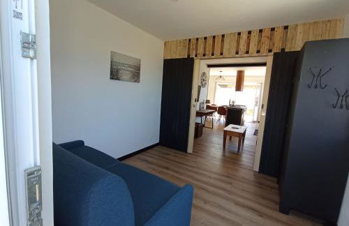 La maison du bout - Foto 15