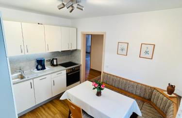 Ferienwohnungen Ingrid Schillmeier - Foto 9