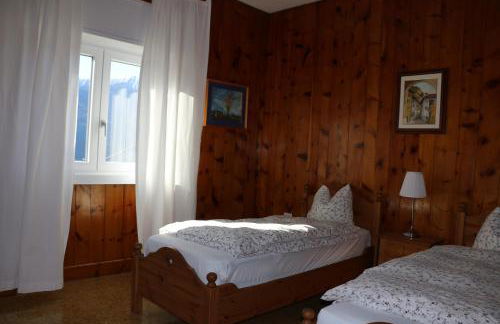 Casa Melina 1 - Foto 14