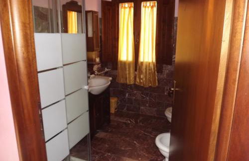 Sa Perda Lada - Foto 37