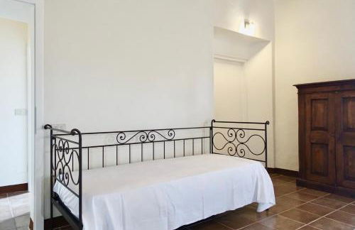 Casa alla Vecchia Posta di Bagno Vignoni - Foto 20