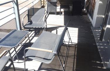 ANTIQUA ROMA - via temporis CXII - Photo 3