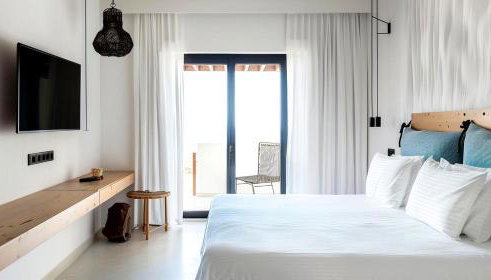 Guesthome Petra in Alonnisos - Foto 2