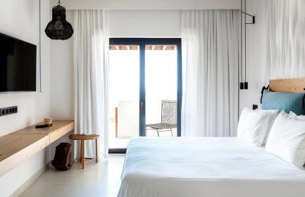 Guesthome Petra in Alonnisos - Foto 2