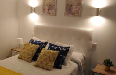 Casa Carmina y Nando, cerca Santander y Cabarceno - Foto 41