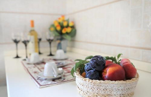 De Mola Holiday House - Foto 25