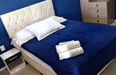 Hospedagem D´Roos - Foto 6