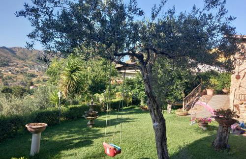 Rifugio panoramico - Foto 6