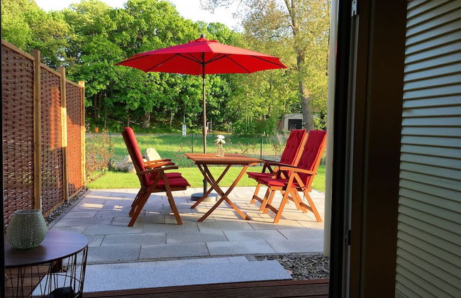 Haus Sterntaucher - Foto 28