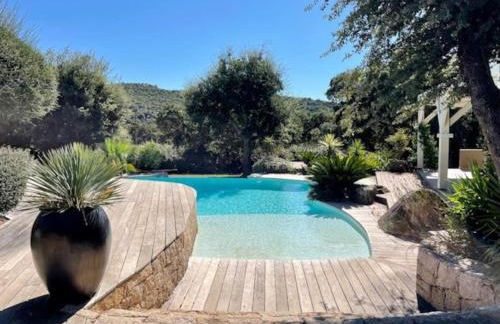 Villa Valentine by Intendance Excellency - Foto 2