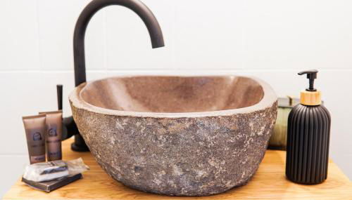 HOMEFY - Boho Studio - Foto 2