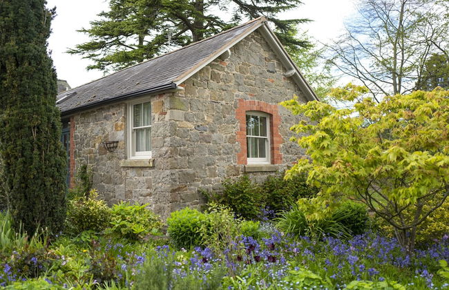 Little Underhill - Foto 32