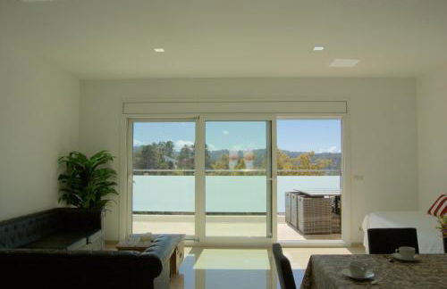 Villa Paraíso, exclusiva, todas las comodidades - Foto 58