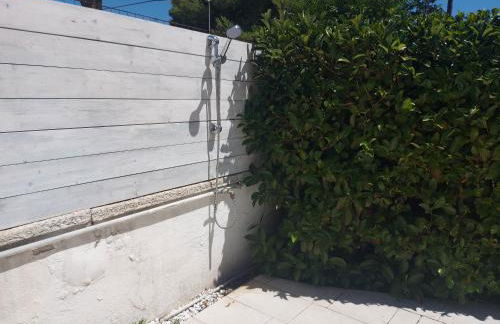 Casa Vacanza Fiori di Maggio - Foto 7