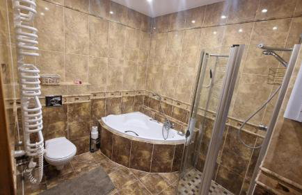 Apartament na Zielonej - Foto 5