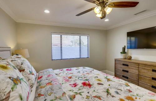 5 Bedroom plus loft room, 3 Bath home - Photo 6