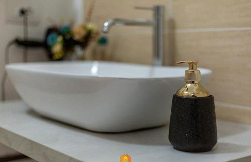 Holiday Home Caterina - Foto 30