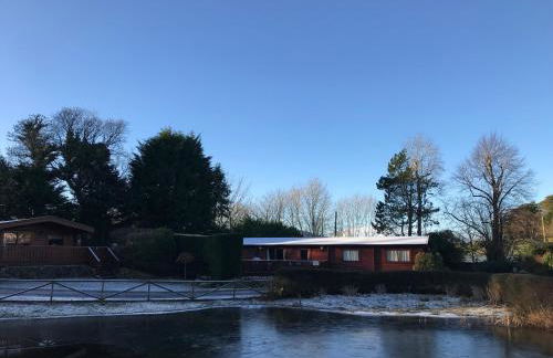 Kipplochan - Photo 66