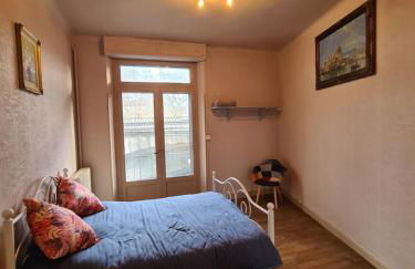 Spacious Luxury 2 bed appartment - Foto 18