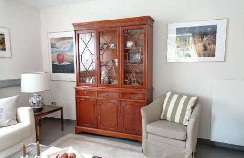 Claas Villa am Meer - Foto 19